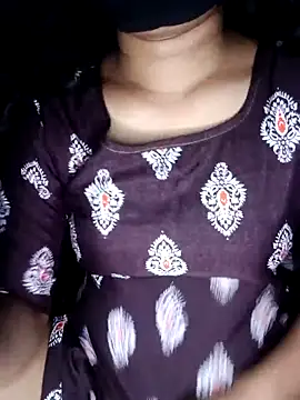 shanthibujji online show from 10/23/25, 11:53