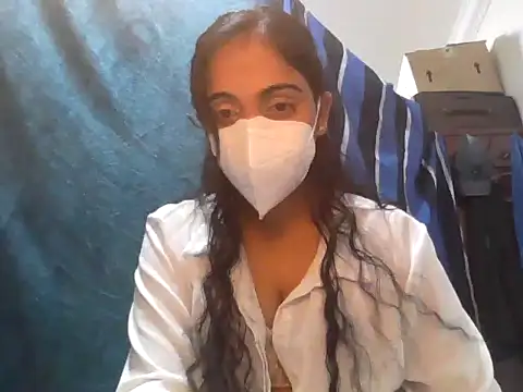 Snapshot of shainiasha1 chatting on 05/29/26, 04:16 shainiasha1 online show from 05/29/26, 04:16