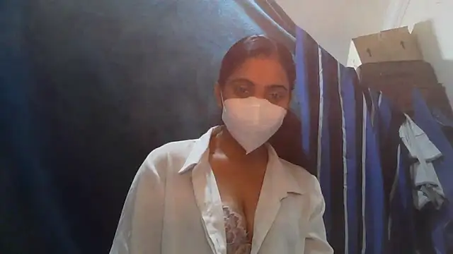 Snapshot of shainiasha1 chatting on 06/07/26, 03:05 shainiasha1 online show from 06/07/26, 03:05