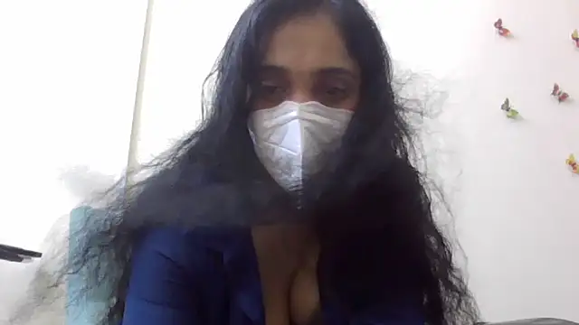 Snapshot of shainiasha1 chatting on 07/14/26, 05:51 shainiasha1 online show from 07/14/26, 05:51