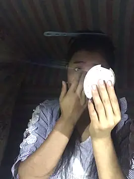 Crave semen online show from 10/27/25, 12:26