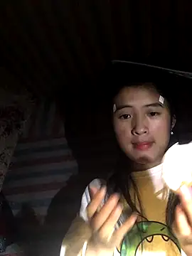 Crave semen online show from 11/01/25, 08:49