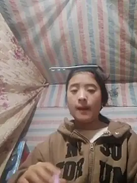 Crave semen online show from 01/06/26, 02:48