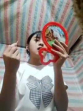 Crave semen online show from 01/09/26, 01:41