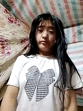 Crave semen online show from 01/13/26, 11:21