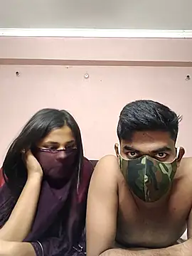 Snapshot of Nikita_G chatting on 10/17/25, 10:07 Nikita G online show from 10/17/25, 10:07