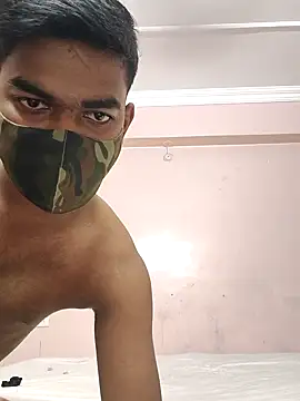 Snapshot of Nikita_G chatting on 10/22/25, 09:42 Nikita G online show from 10/22/25, 09:42