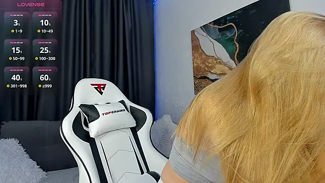 bella xx   online show from 11/14/25, 03:05