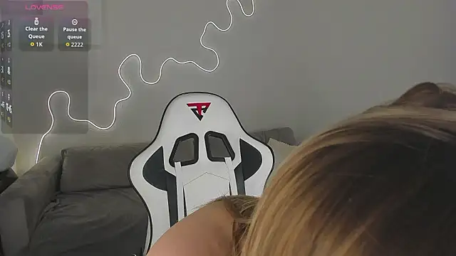 bella xx   online show from 03/13/26, 04:41