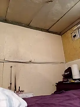 boobsqueenxo online show from 12/20/25, 06:20