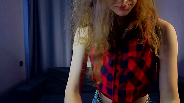 FoxFever online show from 11/17/25, 07:03