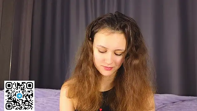 FoxFever online show from 01/11/26, 06:07