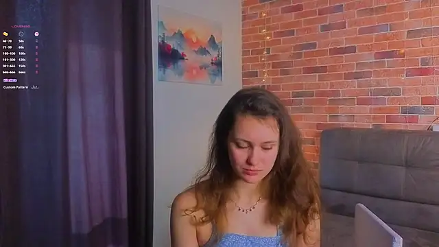 FoxFever online show from 03/18/26, 05:43