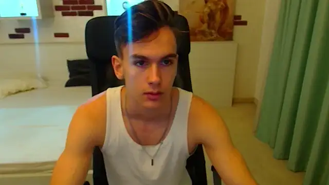 BradyFlint online show from 10/17/25, 04:04