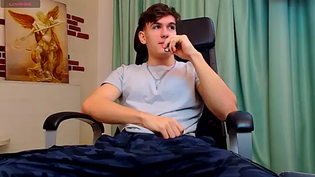 BradyFlint online show from 02/07/26, 05:33