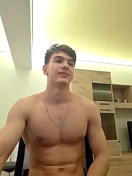 BradyFlint online show from 02/27/26, 08:36