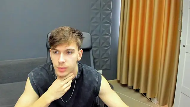 BradyFlint online show from 04/04/26, 10:13