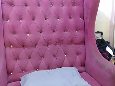 Sophialovecum 29 online show from 10/31/25, 03:35