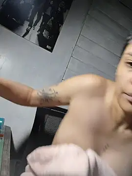 Natimiau online show from 11/27/25, 05:59