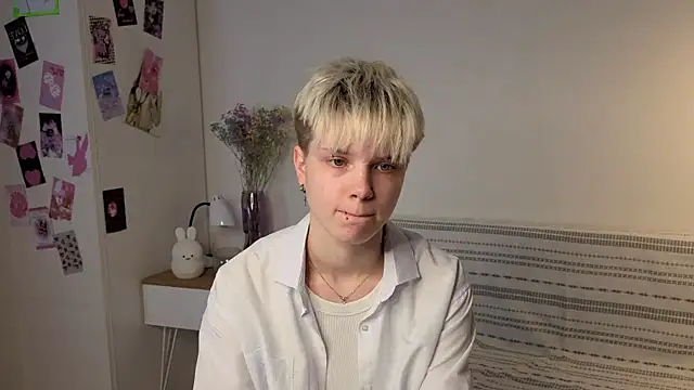 puffimini online show from 10/19/25, 02:50