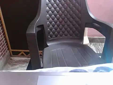 Snapshot of sonali_hotty chatting on 12/20/25, 05:03 sonali hotty online show from 12/20/25, 05:03