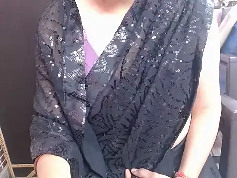 Snapshot of sonali_hotty chatting on 01/08/26, 02:52 sonali hotty online show from 01/08/26, 02:52