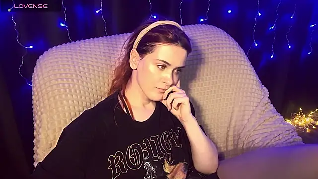 Veksal1a online show from 01/10/26, 05:26