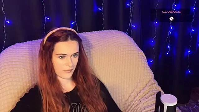 Veksal1a online show from 04/02/26, 01:09