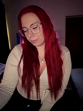 NordicNaughty online show from 02/22/26, 09:46