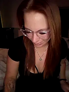 Snapshot of NordicNaughty chatting on 04/26/26, 09:01 NordicNaughty online show from 04/26/26, 09:01