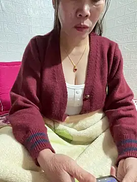 tabby-cat11 online show from 02/01/26, 12:59