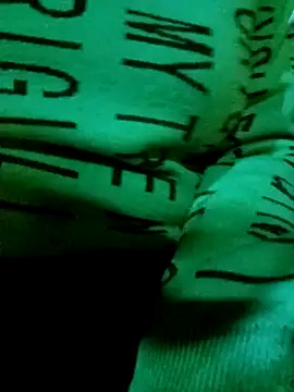 tabby-cat11 online show from 02/12/26, 12:44