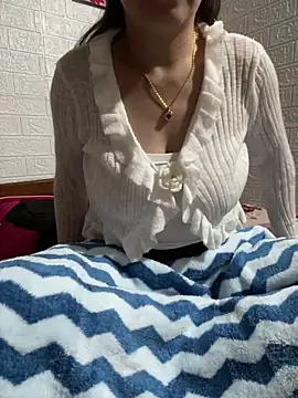 tabby-cat11 online show from 03/09/26, 06:28