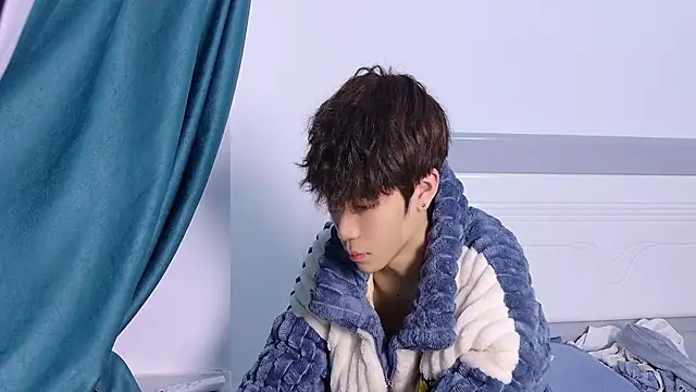 Stuffy-111 online show from 10/28/25, 10:19