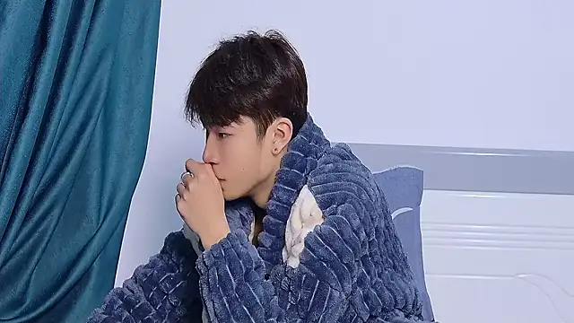 Stuffy-111 online show from 11/01/25, 10:17