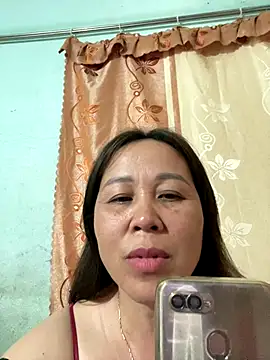 girl big breasts online show from 10/22/25, 08:36