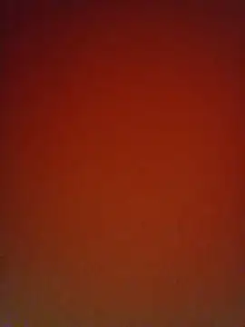 Snapshot of M-MAYA chatting on 11/27/25, 03:58 M-MAYA online show from 11/27/25, 03:58