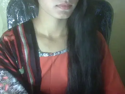 Shezi N online show from 10/29/25, 09:55