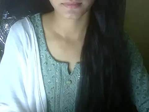 Shezi N online show from 10/31/25, 12:28