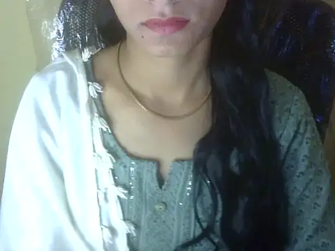 Shezi N online show from 12/03/25, 03:25