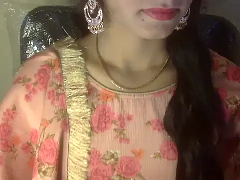 Shezi N online show from 12/04/25, 10:02