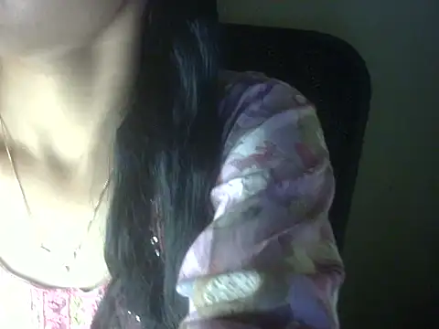 Shezi N online show from 12/22/25, 12:46