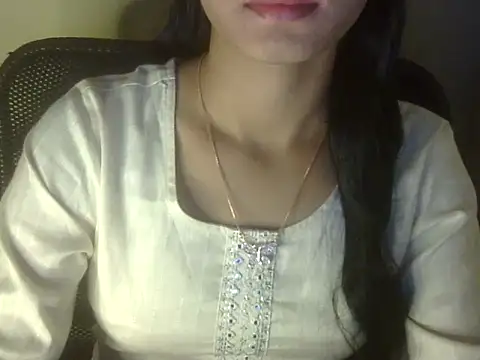 Shezi N online show from 01/14/26, 01:22