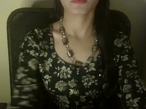 Shezi N online show from 01/14/26, 01:39