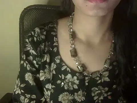 Shezi N online show from 01/15/26, 02:05