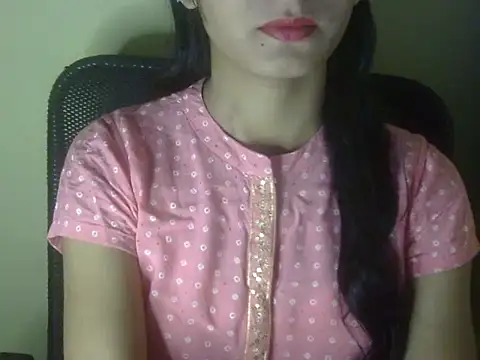 Snapshot of Shezi_N chatting on 02/06/26, 02:09 Shezi N online show from 02/06/26, 02:09