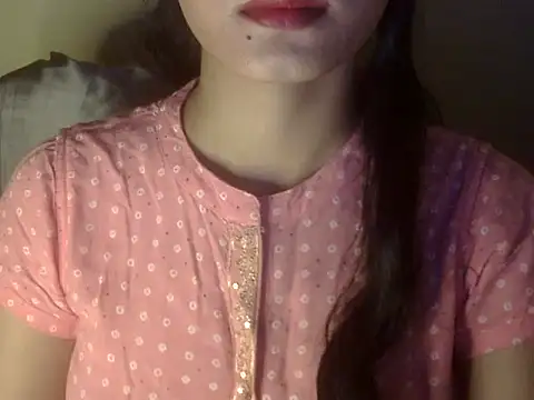 Shezi N online show from 03/14/26, 02:33