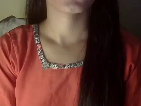 Shezi N online show from 04/01/26, 12:06