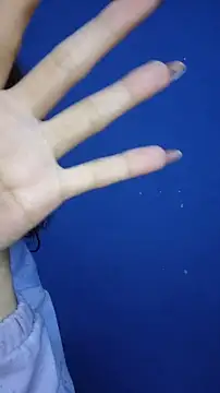 Snapshot of Luna-Vixen1 chatting on 11/29/25, 11:13 Luna-Vixen1 online show from 11/29/25, 11:13