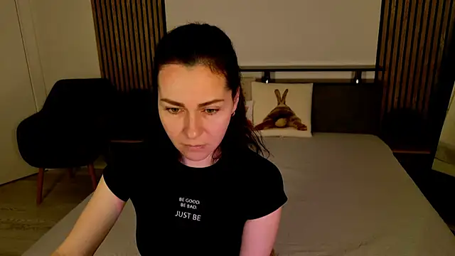 Snapshot of DitaNoir chatting on 05/01/26, 06:07 DitaNoir online show from 05/01/26, 06:07